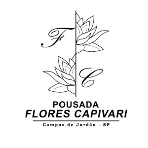 pousada-flores